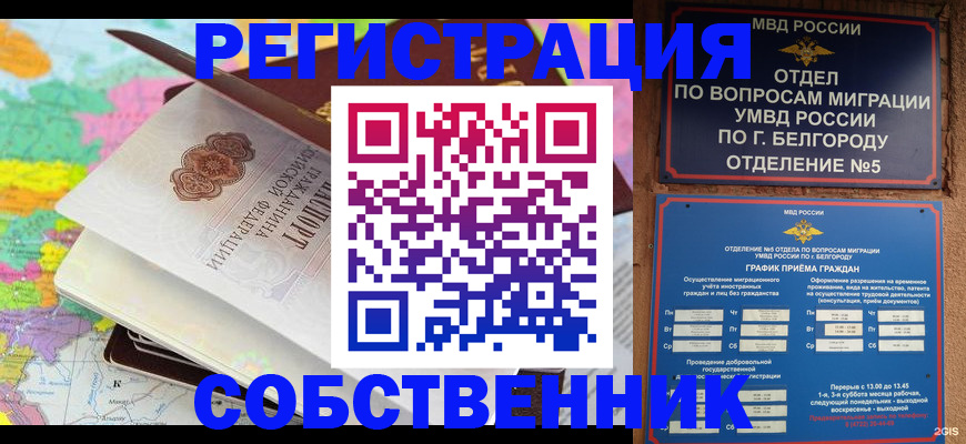 временная регистрация гарантия в Котласе